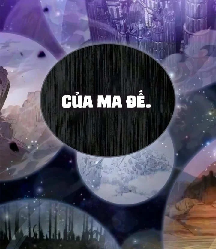 Sự Chuẩn Mực Của Ma Vương Chapter 40 - 117