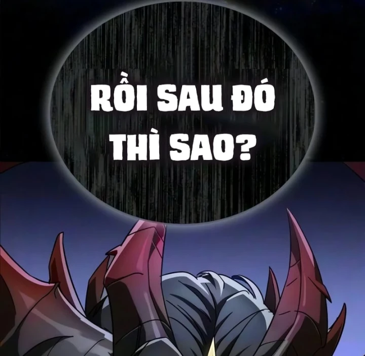 Sự Chuẩn Mực Của Ma Vương Chapter 40 - 119