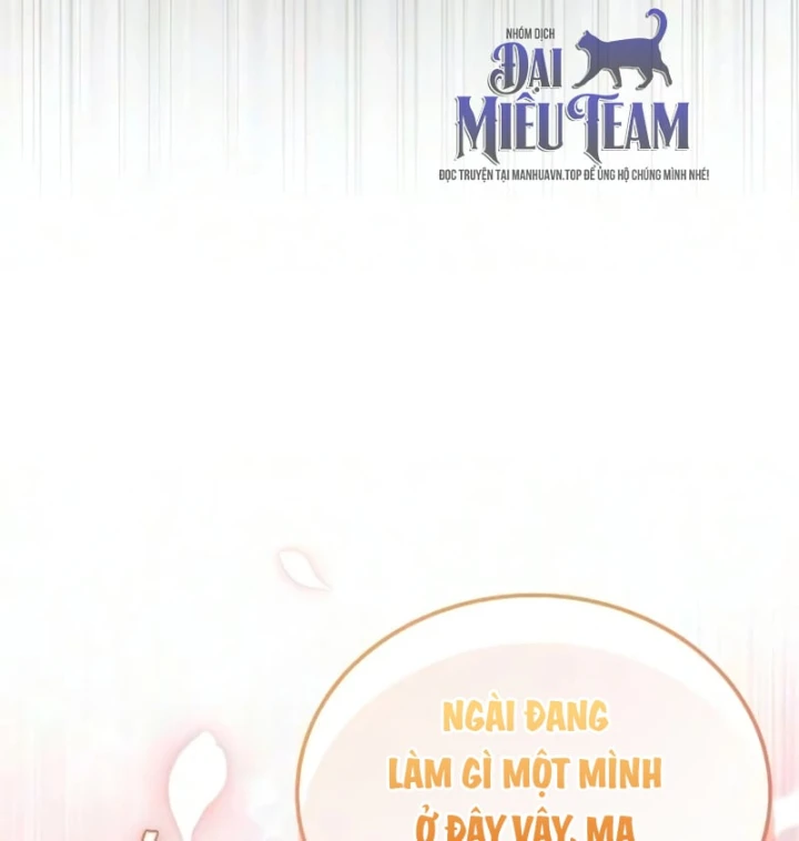 Sự Chuẩn Mực Của Ma Vương Chapter 40 - 129