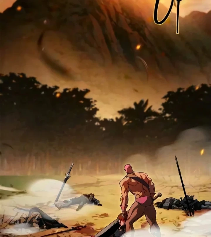 Sự Chuẩn Mực Của Ma Vương Chapter 40 - 138