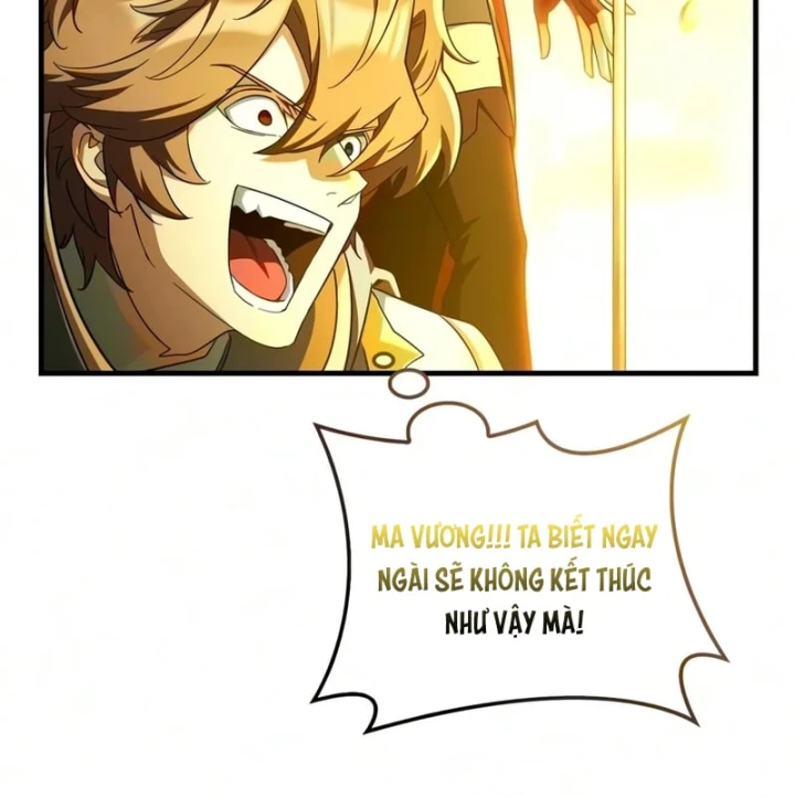 Sự Chuẩn Mực Của Ma Vương Chapter 40 - 141