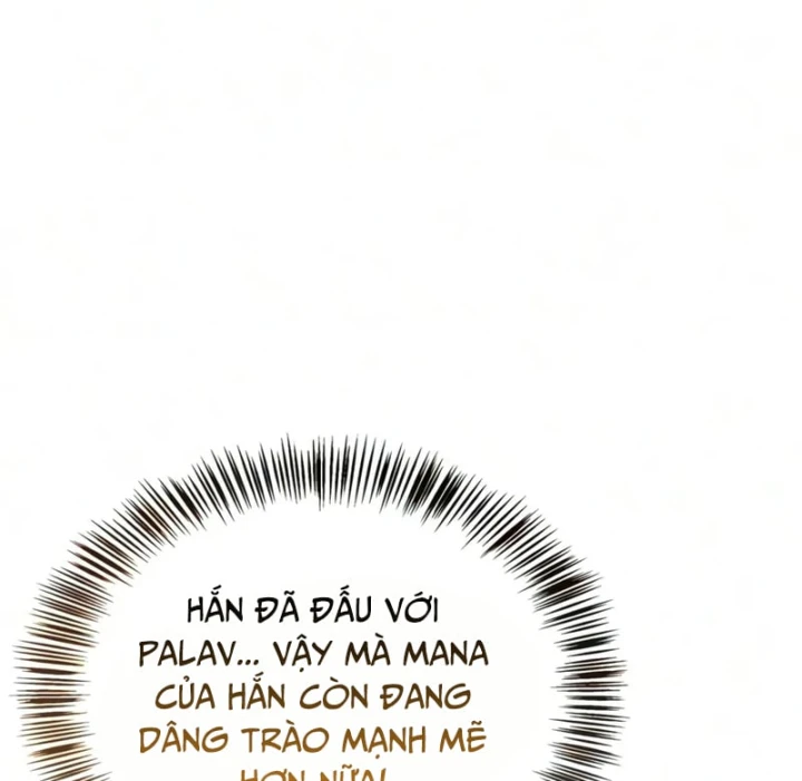 Sự Chuẩn Mực Của Ma Vương Chapter 40 - 143