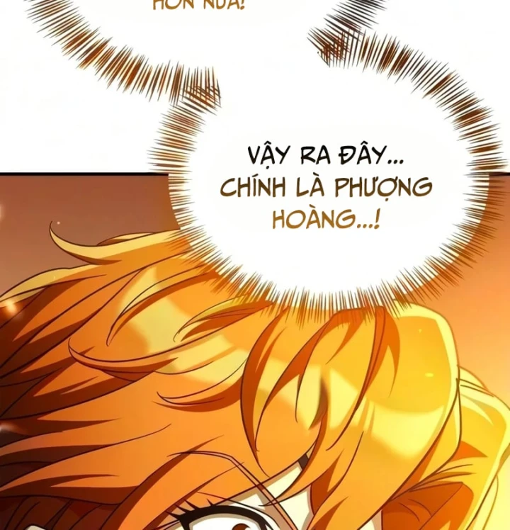 Sự Chuẩn Mực Của Ma Vương Chapter 40 - 144