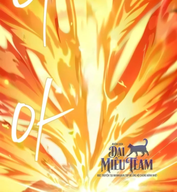 Sự Chuẩn Mực Của Ma Vương Chapter 40 - 152