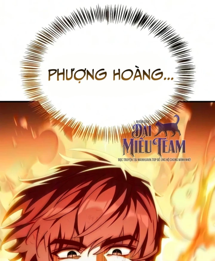Sự Chuẩn Mực Của Ma Vương Chapter 40 - 159