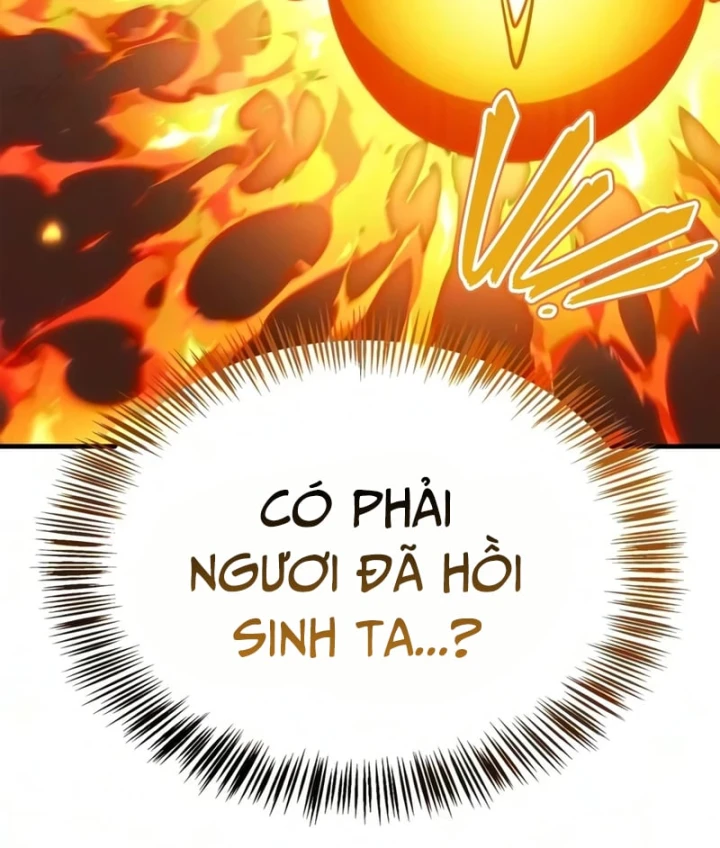 Sự Chuẩn Mực Của Ma Vương Chapter 40 - 161