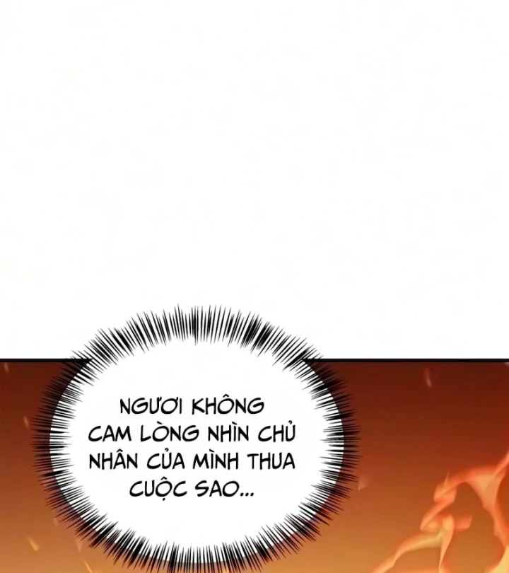 Sự Chuẩn Mực Của Ma Vương Chapter 40 - 162