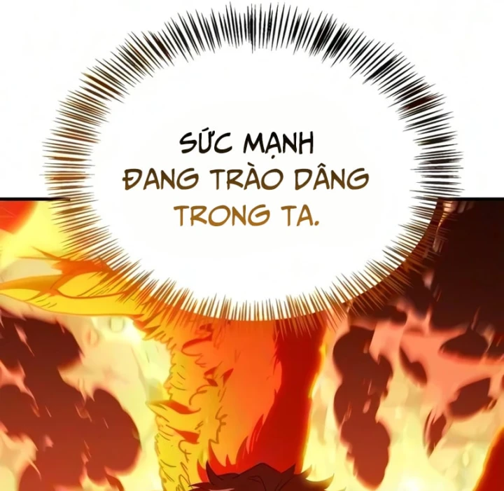 Sự Chuẩn Mực Của Ma Vương Chapter 40 - 166