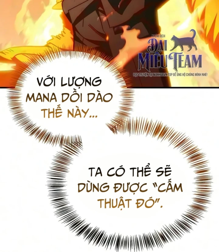 Sự Chuẩn Mực Của Ma Vương Chapter 40 - 168
