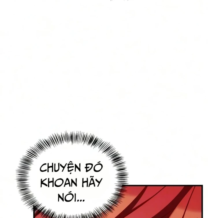 Sự Chuẩn Mực Của Ma Vương Chapter 40 - 169