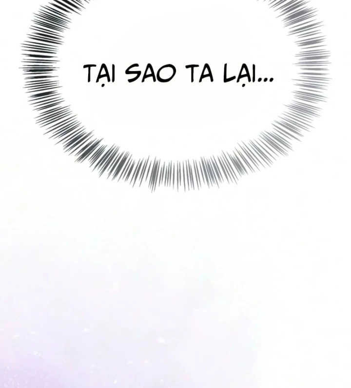 Sự Chuẩn Mực Của Ma Vương Chapter 40 - 172