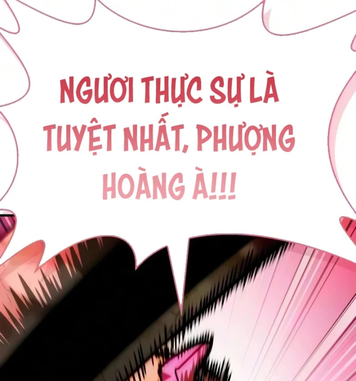 Sự Chuẩn Mực Của Ma Vương Chapter 40 - 179