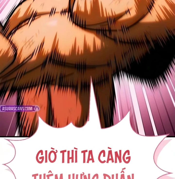 Sự Chuẩn Mực Của Ma Vương Chapter 40 - 181