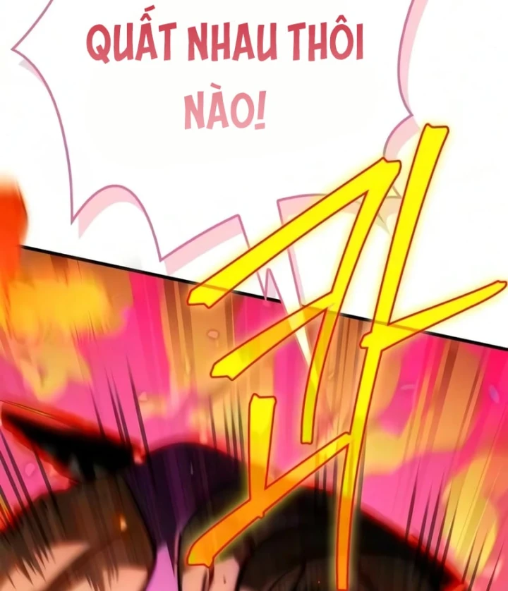Sự Chuẩn Mực Của Ma Vương Chapter 40 - 183