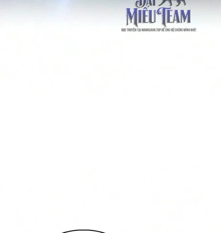 Sự Chuẩn Mực Của Ma Vương Chapter 40 - 198