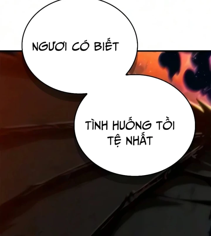 Sự Chuẩn Mực Của Ma Vương Chapter 40 - 199