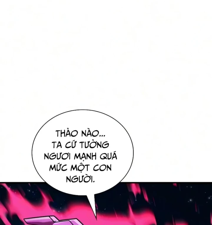 Sự Chuẩn Mực Của Ma Vương Chapter 40 - 202