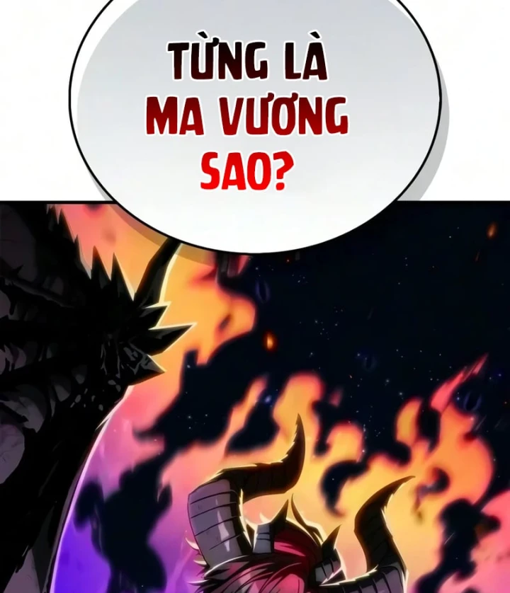 Sự Chuẩn Mực Của Ma Vương Chapter 40 - 205