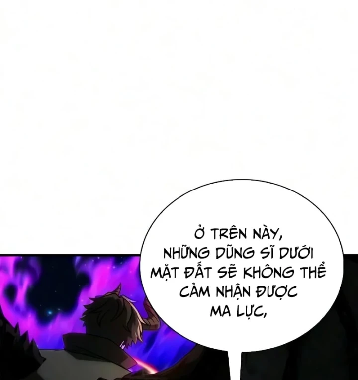Sự Chuẩn Mực Của Ma Vương Chapter 40 - 208