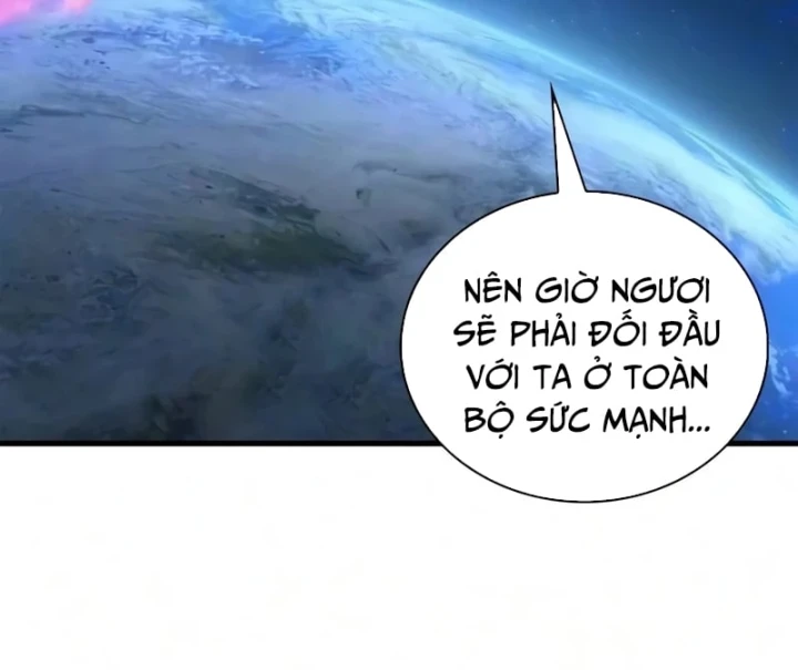 Sự Chuẩn Mực Của Ma Vương Chapter 40 - 210