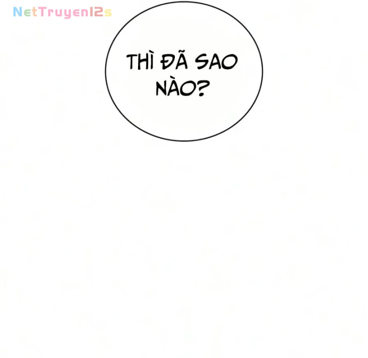 Sự Chuẩn Mực Của Ma Vương Chapter 40 - 211