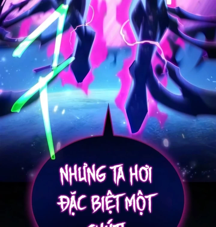 Sự Chuẩn Mực Của Ma Vương Chapter 40 - 214