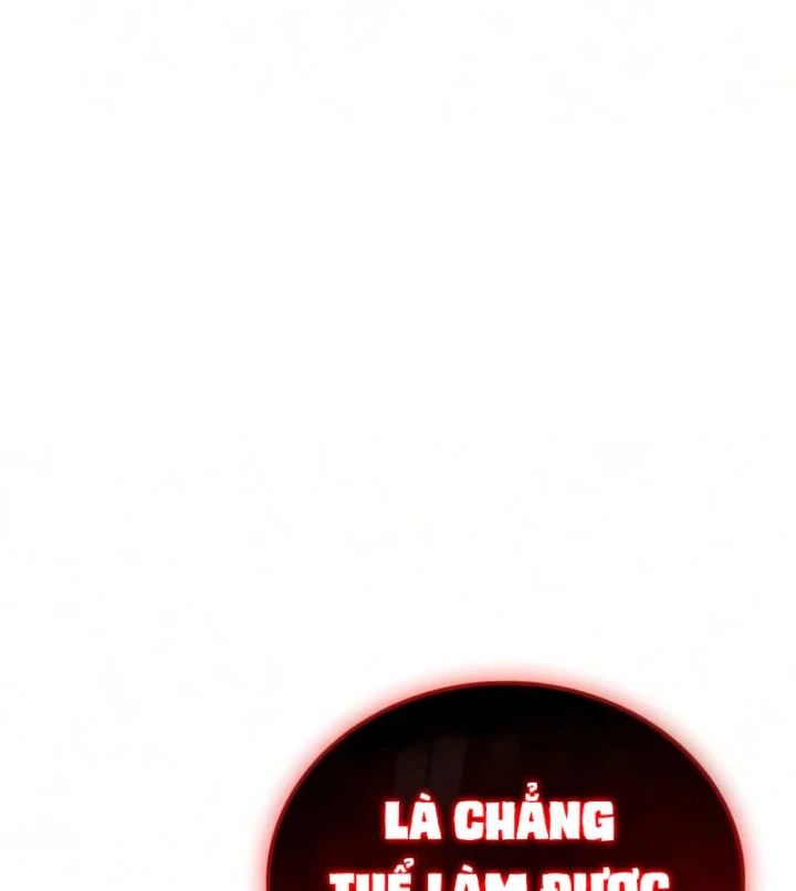 Sự Chuẩn Mực Của Ma Vương Chapter 40 - 222