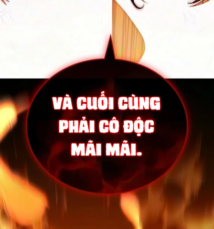 Sự Chuẩn Mực Của Ma Vương Chapter 40 - 224