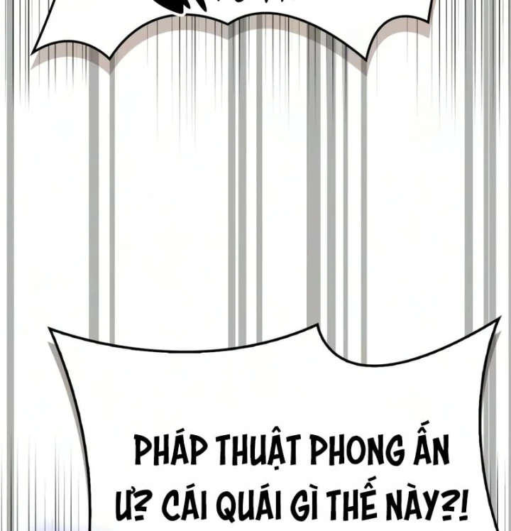 Sự Chuẩn Mực Của Ma Vương Chapter 40 - 234