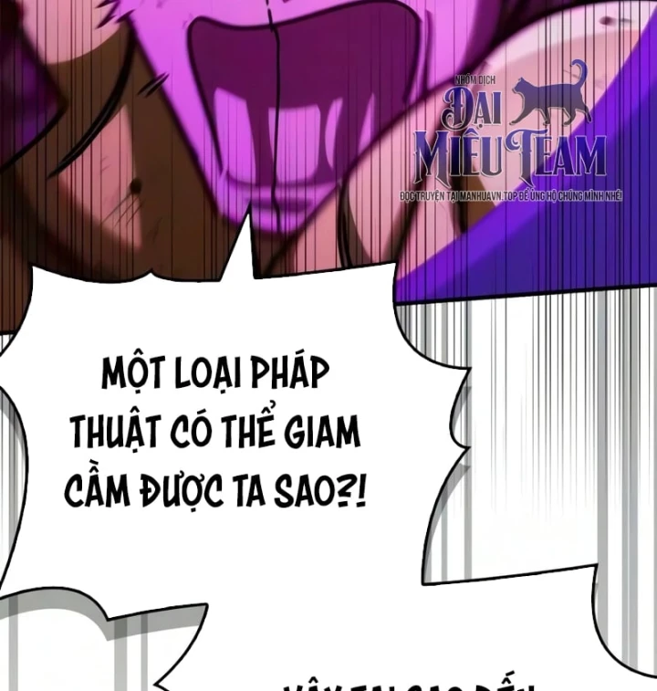 Sự Chuẩn Mực Của Ma Vương Chapter 40 - 236