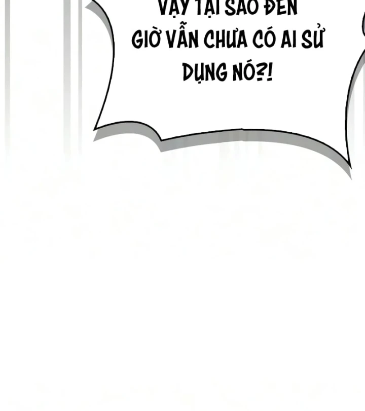 Sự Chuẩn Mực Của Ma Vương Chapter 40 - 237
