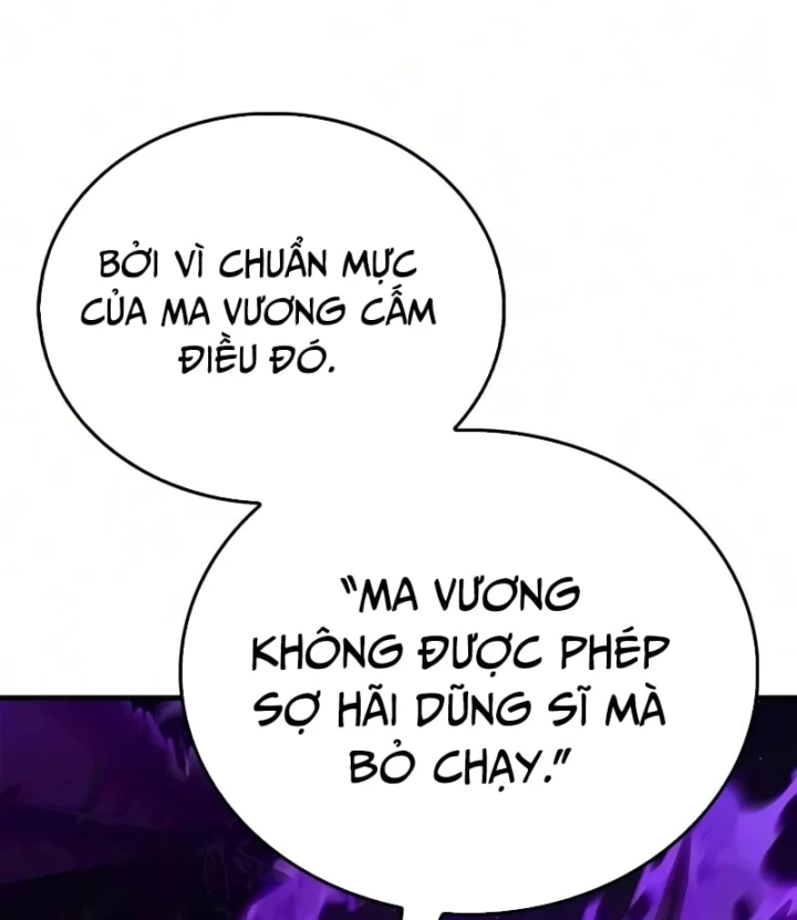 Sự Chuẩn Mực Của Ma Vương Chapter 40 - 238