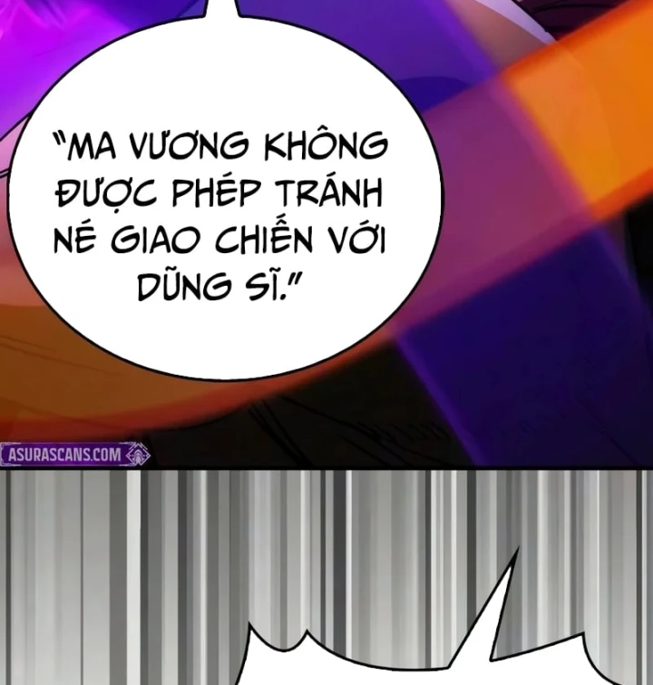 Sự Chuẩn Mực Của Ma Vương Chapter 40 - 240