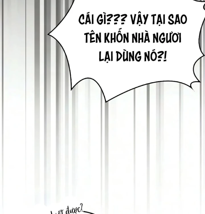 Sự Chuẩn Mực Của Ma Vương Chapter 40 - 241