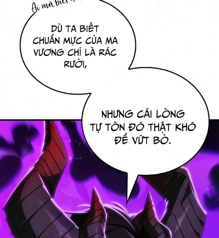 Sự Chuẩn Mực Của Ma Vương Chapter 40 - 242