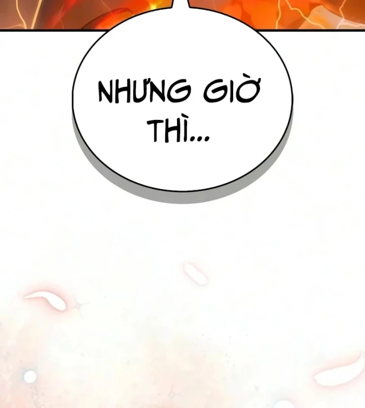 Sự Chuẩn Mực Của Ma Vương Chapter 40 - 244