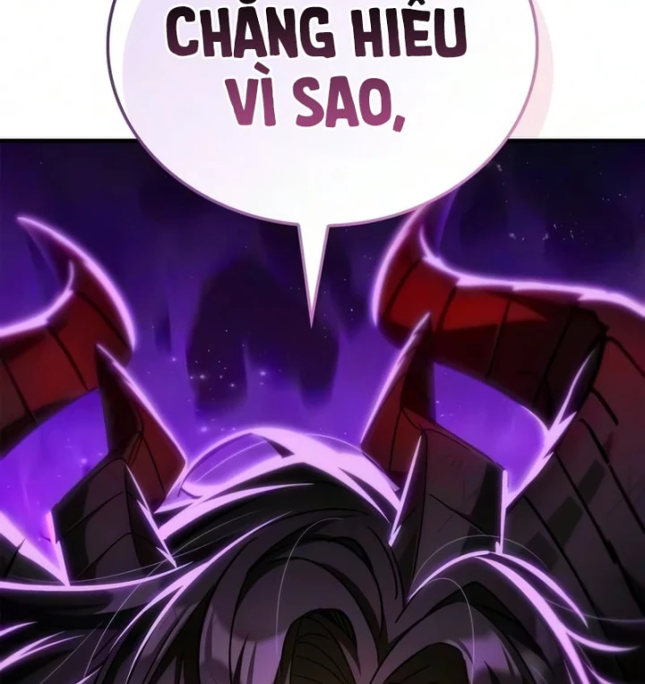 Sự Chuẩn Mực Của Ma Vương Chapter 40 - 247