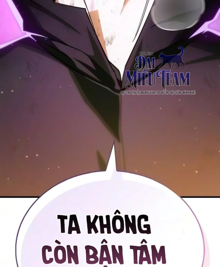 Sự Chuẩn Mực Của Ma Vương Chapter 40 - 249