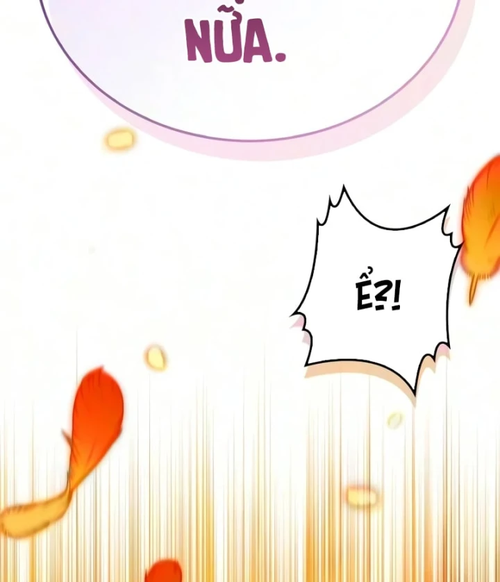 Sự Chuẩn Mực Của Ma Vương Chapter 40 - 250