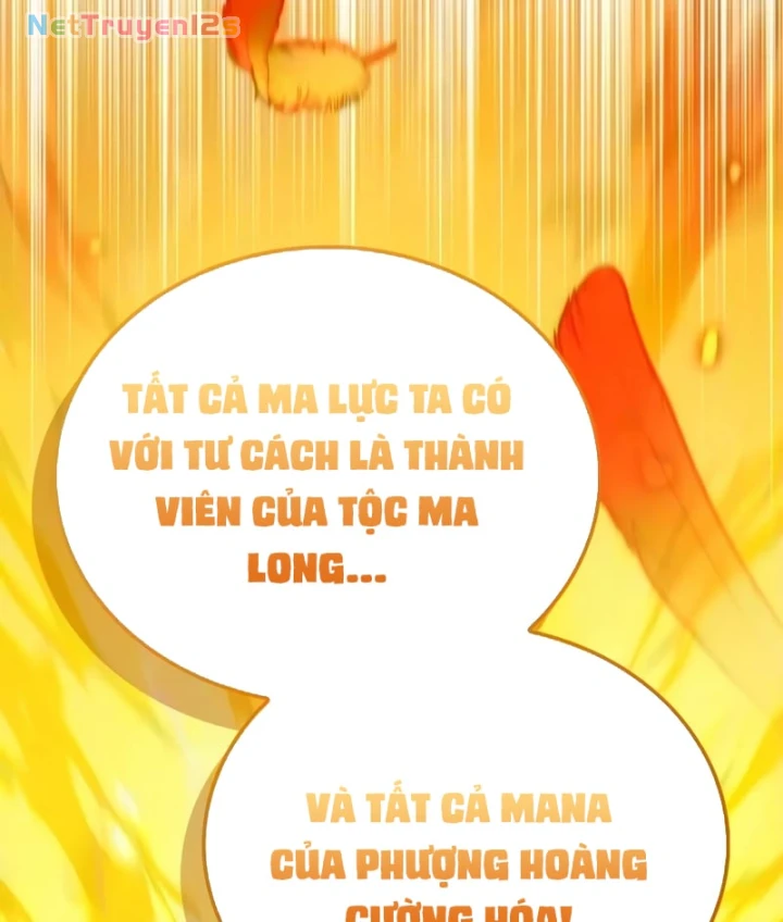 Sự Chuẩn Mực Của Ma Vương Chapter 40 - 251