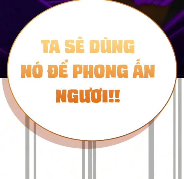 Sự Chuẩn Mực Của Ma Vương Chapter 40 - 255