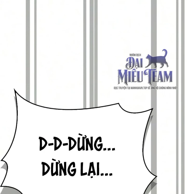 Sự Chuẩn Mực Của Ma Vương Chapter 40 - 256