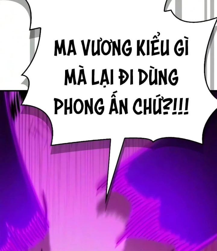 Sự Chuẩn Mực Của Ma Vương Chapter 40 - 257