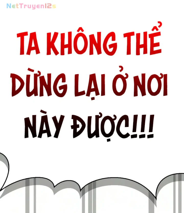 Sự Chuẩn Mực Của Ma Vương Chapter 40 - 260