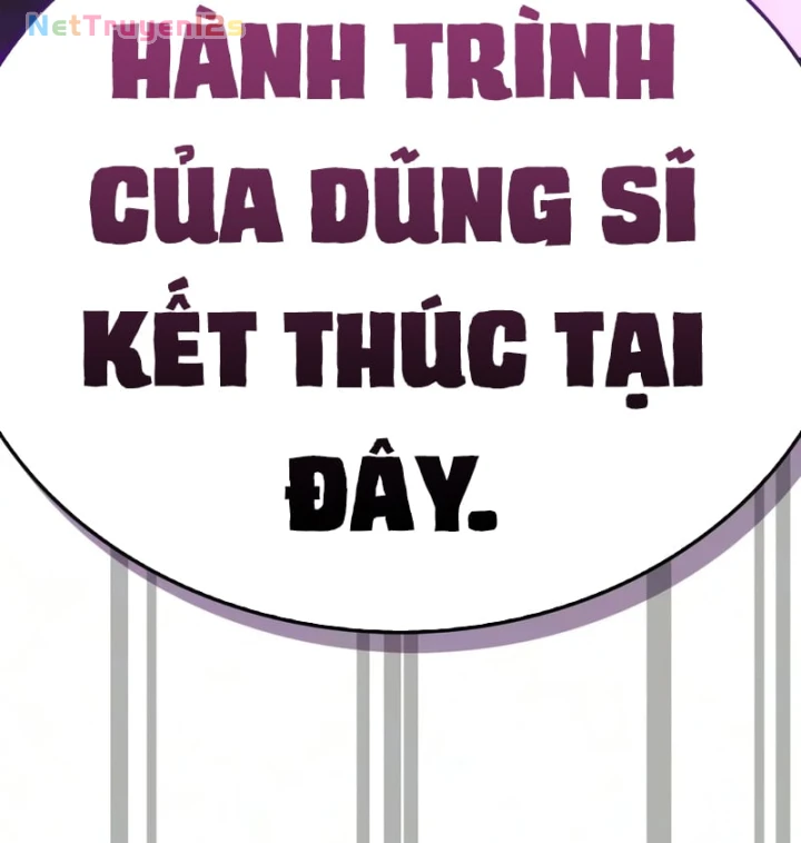 Sự Chuẩn Mực Của Ma Vương Chapter 40 - 265