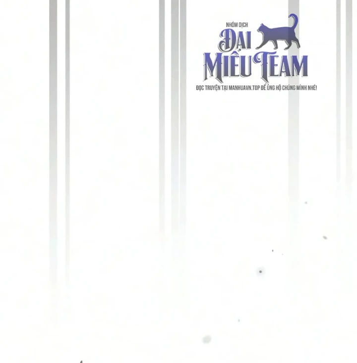 Sự Chuẩn Mực Của Ma Vương Chapter 40 - 270