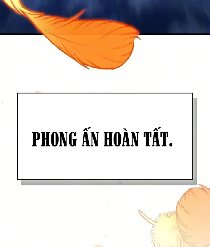 Sự Chuẩn Mực Của Ma Vương Chapter 40 - 273