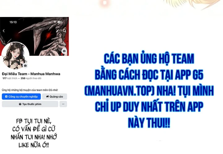 Sự Chuẩn Mực Của Ma Vương Chapter 40 - 274