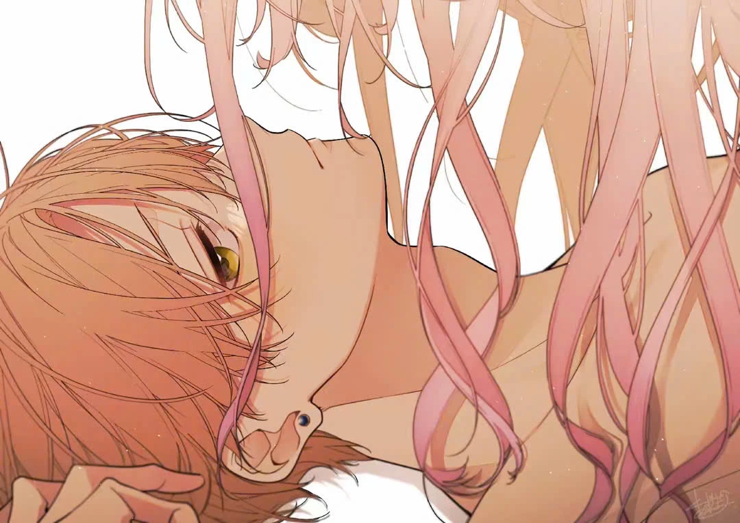 Tôi phải lòng chị gái của đứa bạn Chapter 19.5 - 6