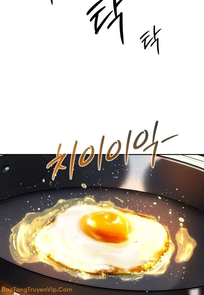 Dàn Harem Của Anh Bán Rong Chapter 1 - 2